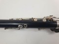 Uebel clarinet Albert system (10)1